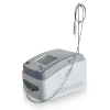 Newest Chronic Neuropathies Therapy Diode Laser/Pain reduce therapy laser device