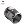 Small CNC Precision Turning Parts