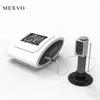 Professional Shock Wave Therapy Equipment For Men Erectile Dysfunction (ED) problem Shock Wave Device For Pain