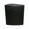 15 inch neodymium Speaker Components used M4 stage monitor db loudspeaker coaxial pa audio system for sale
