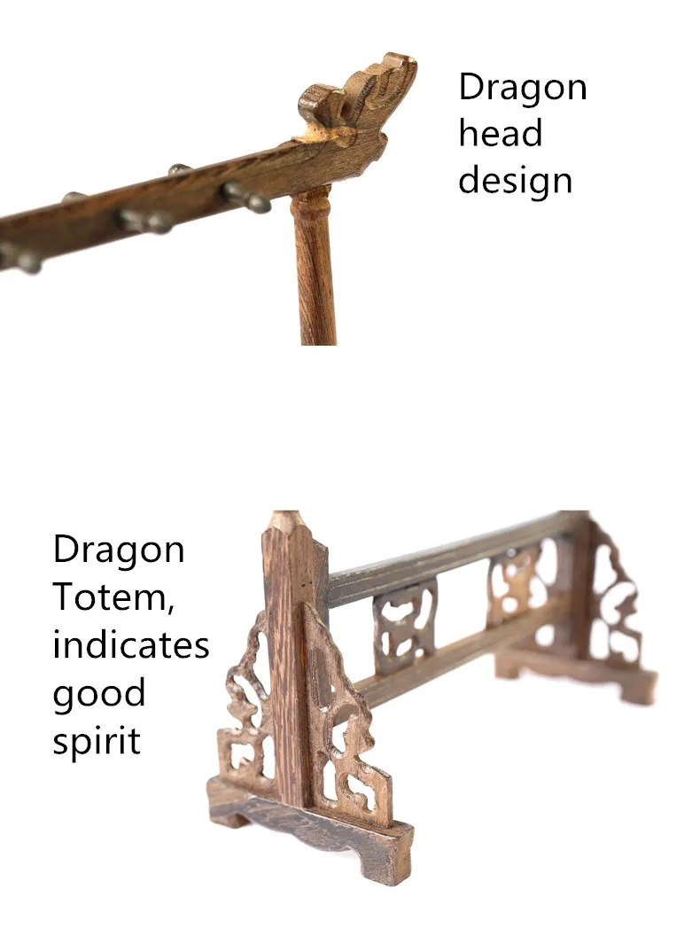 Chinese writing brushes holder-1.jpg