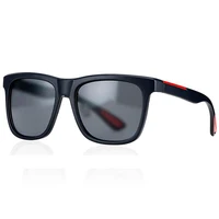 

Brand Designer UV400 Sunglasses Men Women Driving Square Frame Sun Glasses Fashion Male Female Goggle Shades Gafas
