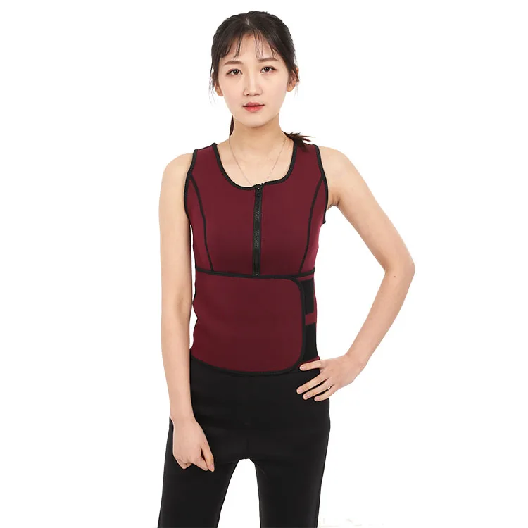 

body shaper slimming best price sportswear, Customized colors