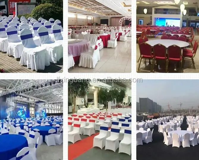 banquet chair show.jpg