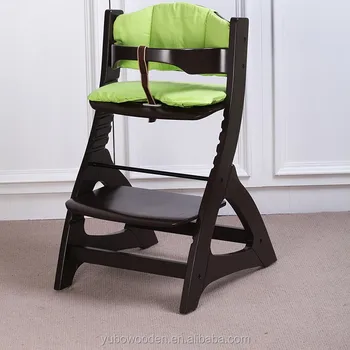 baby first high chair