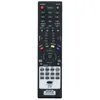 samsat universal tv remote control