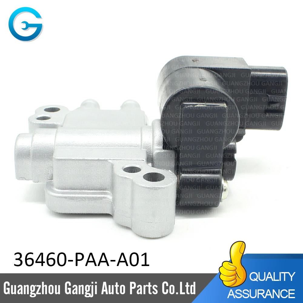 36460-PAA-A01---4.jpg