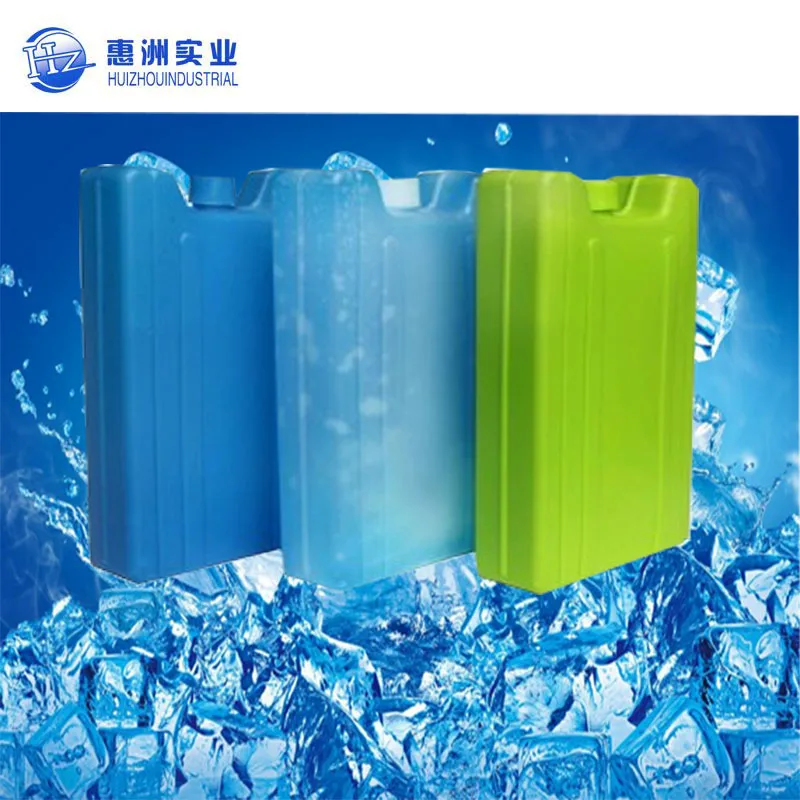 ice cube box for freezer