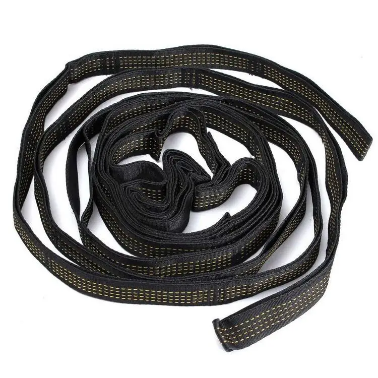 carabiner keychain strap6.jpg
