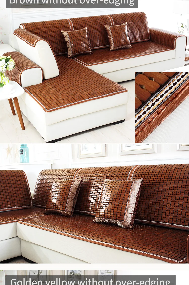 sofa cushion covers