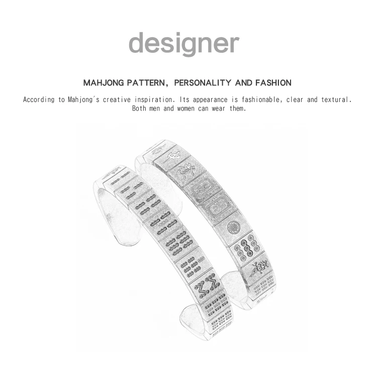 Mahjong-Bracelet_01.jpg