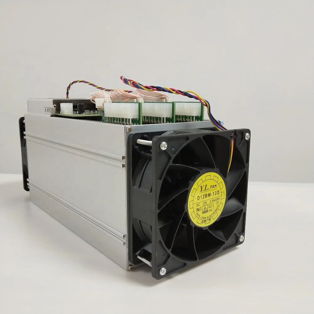 antminer s9i