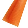 Original polypropylene spunbond nonwoven fabric bag making material