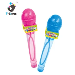 Wholesale giant wands tube toy soap bubble sword for kids.jpg