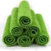 factory direct supply Synthetic Grass Artificial Grass For Garden