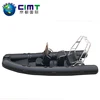 /product-detail/rib-520-fiberglass-hull-material-and-outboard-engine-type-hypalon-inflatable-rib-speed-boat-60726798384.html
