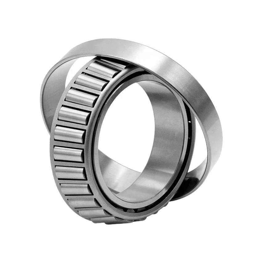 中国热销高品质轴承凸轮从动件轴承 30310 圆锥滚子轴承