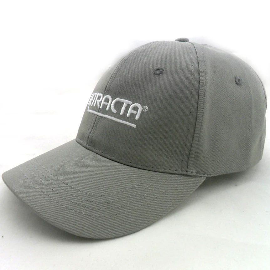 Women Baseball Cap White Caps Vintage Minor League Buy Women Baseball