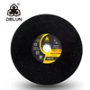 Safe 405*3*25.4mm deluncuttoff disc 16 inch