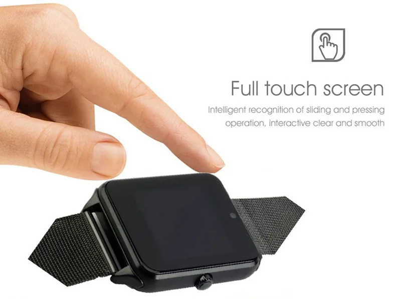 Z60 bluetooths top smartwatch 2019 dz09 android smart watch new arrivals sim card mobile watch for men best