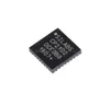 Integrated Circuit CP2102-GMR USB to serial port chip bridge controller ic