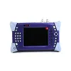 Ruiyan OT-2000 15/16dB 1310/1550nm OTDR SM Singlemode Optical Fiber OTDR Tester built-in 5mW VFL Laser Source