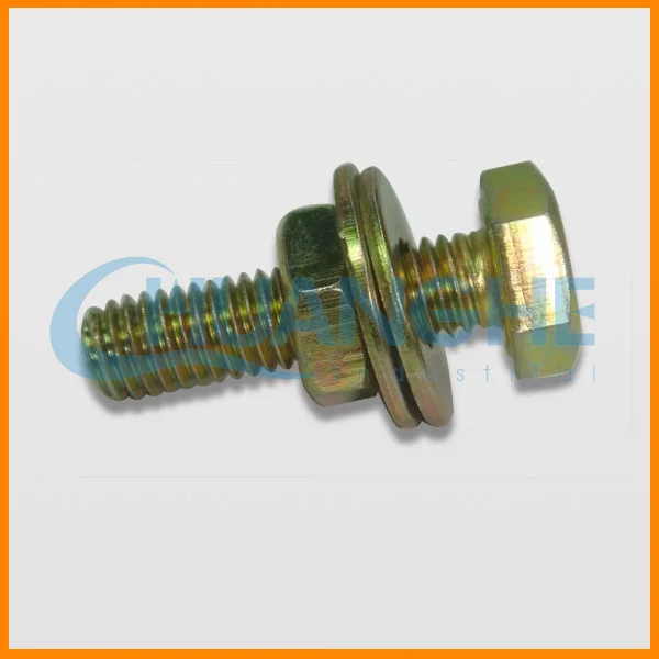 Pvc Nuts Bolts Buy Pvc Nuts Bolts,Plastic Nuts And Bolts For Toilet
