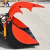/product-detail/1350mm-hydraulic-grapple-bucket-for-loader-tractor-62056987314.html