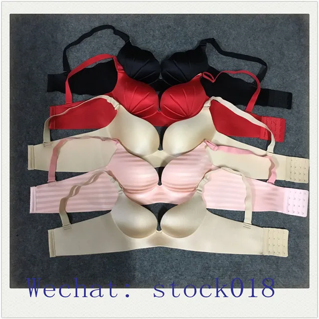 

push up nude mature adhesive silicone bra