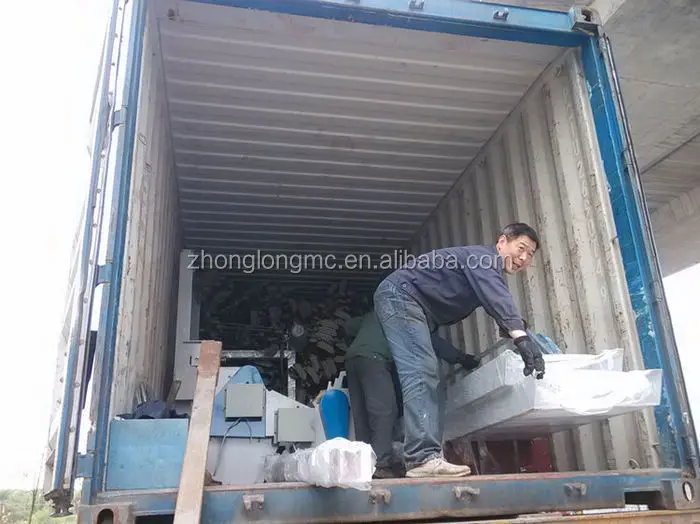 nEO_IMG_basco PIL (8).jpg