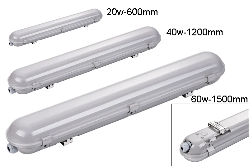 IP65-LINEAR-FIXTURE.jpg