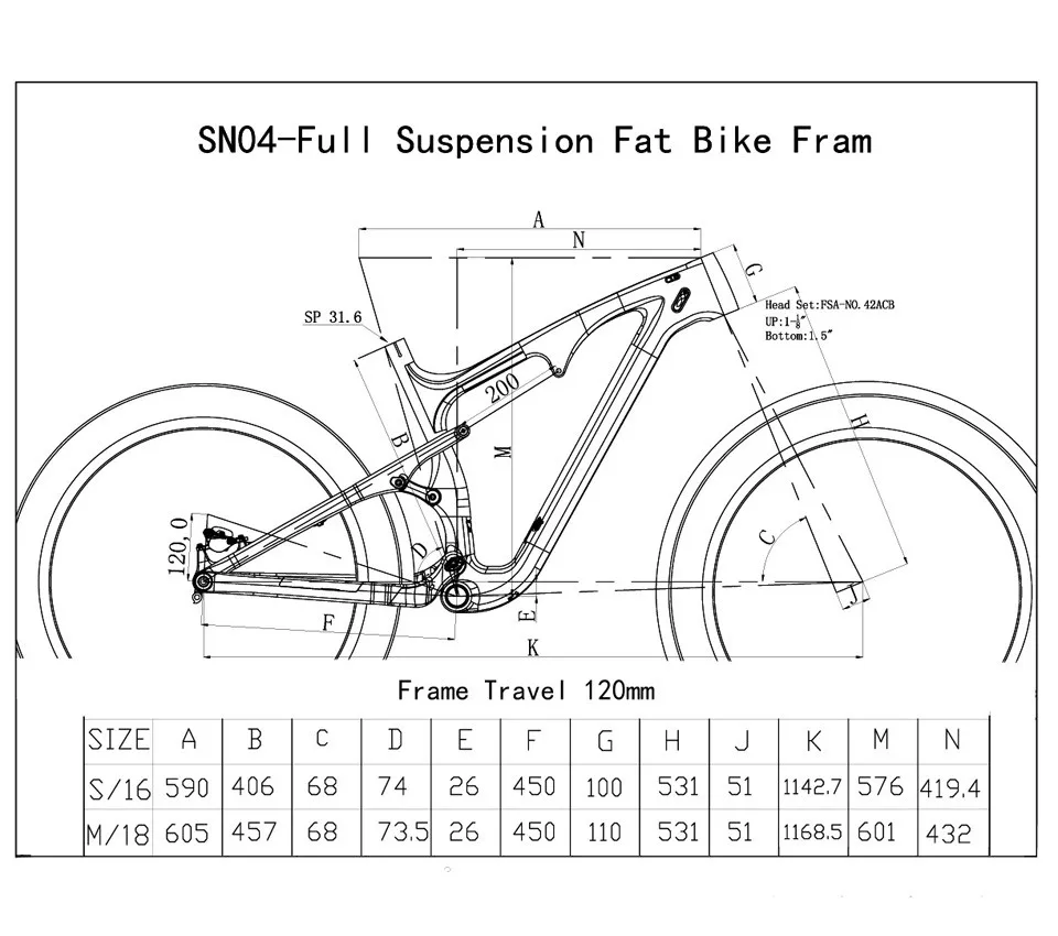 12 er fahrrad