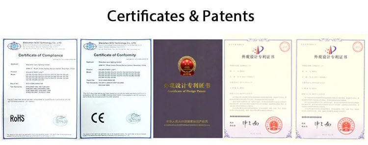 ドットほくろ除去ペン、そばかす、老人プラーク、タトゥー色素形成 