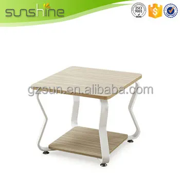office furniture(coffee table CT04 zt CT04