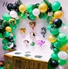/product-detail/balloon-arch-kit-100pcs-latex-balloons-decorating-strip-jungle-safari-theme-birthday-baby-shower-party-decorations-set566-62127693894.html