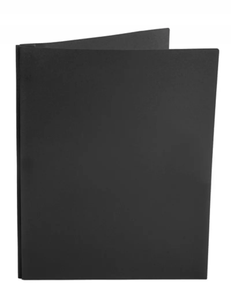 Cheap 2 Pocket 3 Prong Folders, find 2 Pocket 3 Prong Folders deals on ...