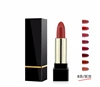 Wholesale Colour pop cosmetics lipstick makep private label waterproof lipgloss matte