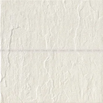 Whole Price 300x300 Full Body Rustic Tiles Salt And Pepper Anti Whole Price 300x300 Full Body Rustic Tiles Salt And Pepper Anti Silp Rate R11 Genous Porcelain