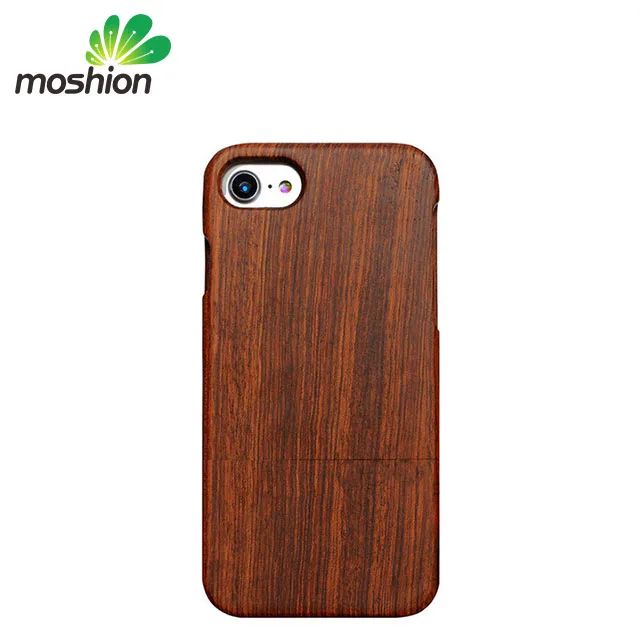 

Real Blank Wood Phone Case For iPhone 6 6s 7 7 Plus,For iPhone 6s Phone Case Wood, As below