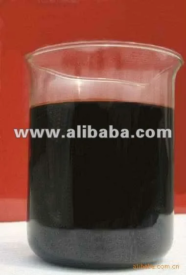 
Mazut 100 GOST10585-75/99 