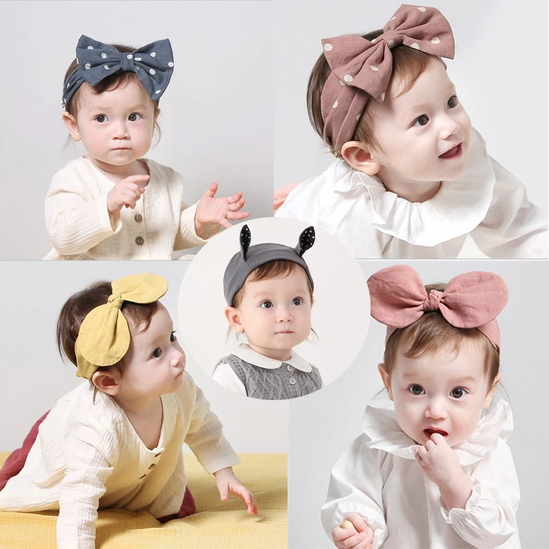 Bandeau Pour Cheveux De Bebe De 0 A 2 Ans Accessoires Pour Cheveux De Princesse Polyvalent Serre Tete Pour Petite Fille Enveloppes Pour La Tete Buy Enveloppements De Tete Pour Cheveux Bandeaux Bebe Fille Bandeau Princesse Product On