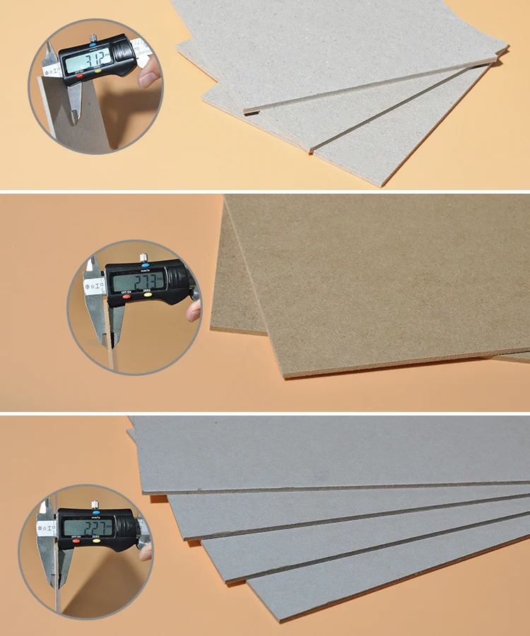 yes stretched canvas