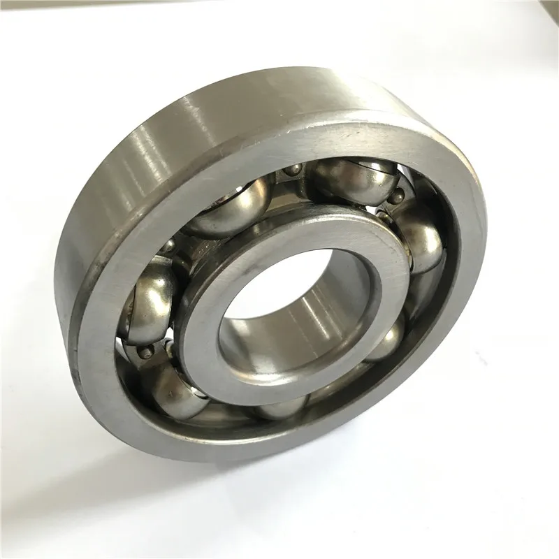 Подшипник 6211 2rs