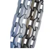 ST grade Ash-handling chain / Slag remover chain