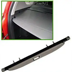 Cheap Rav4 Cargo Cover Find Rav4 Cargo Cover Deals On Line At Alibaba Com