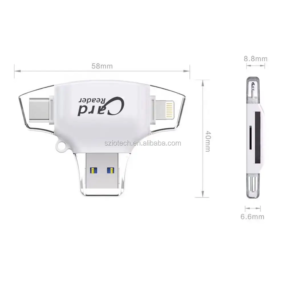 card reader 2.jpg