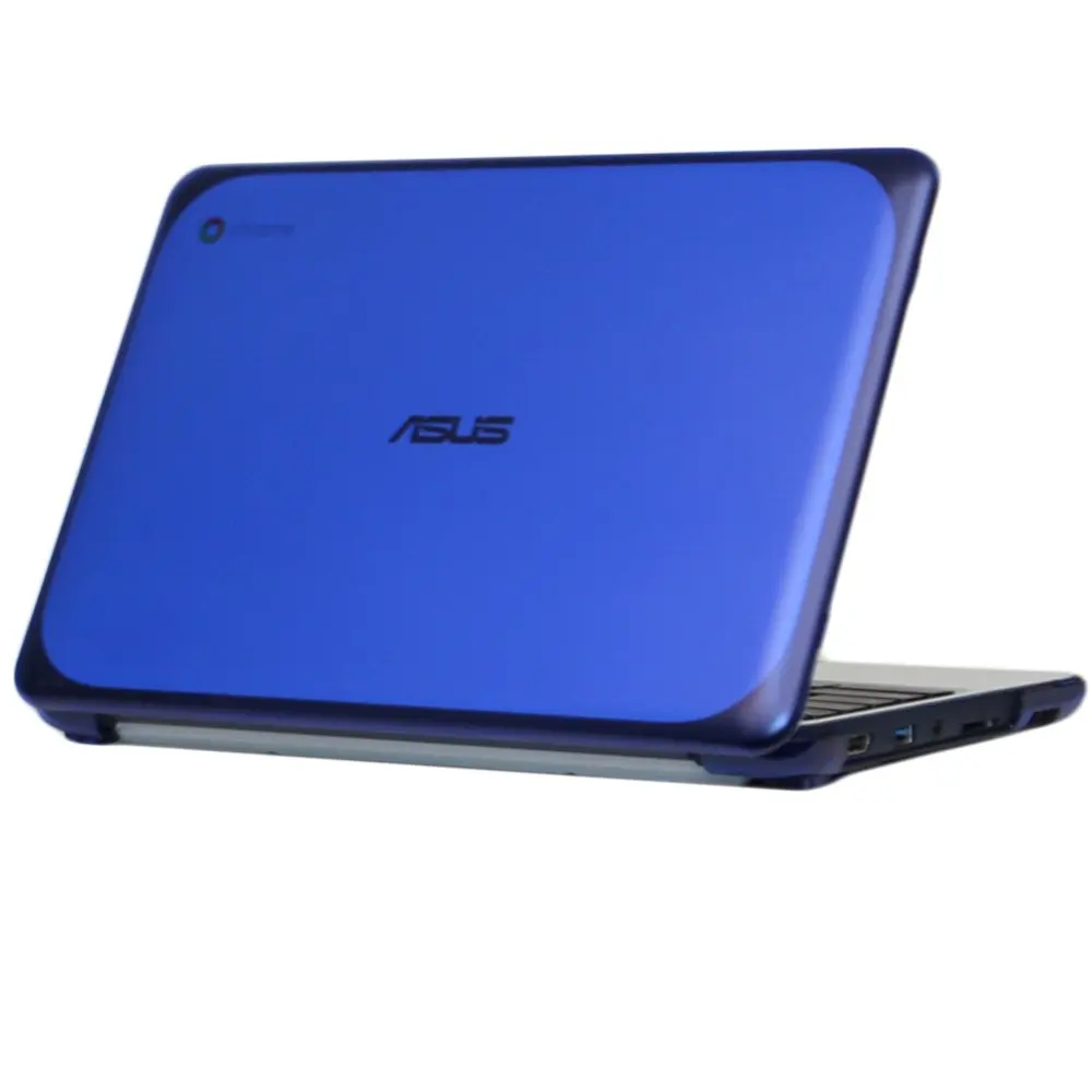 Laptop blue. Ноутбук ASUS Chromebook c202sa. Ноутбук голубого цвета. Azure Ноутбуки. Асус Ноутбуки маленькие голубой.