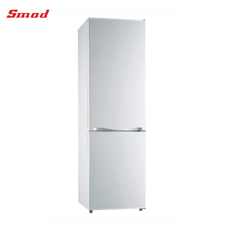 Refrigerators & Freezers water dispenser no frost double door refrigerator Freezer