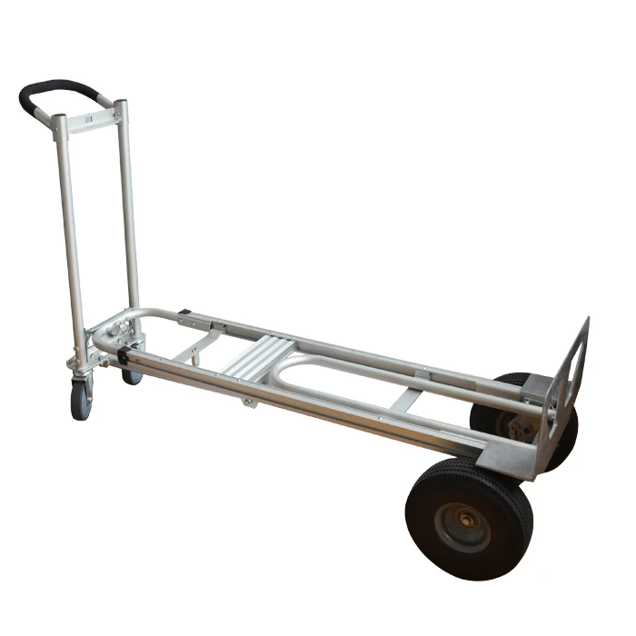HAND TRUCK 2 HS1006.jpg