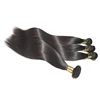 12years old brandtremendous strengthvarious premium quality products full cuticles attached virgin hair processed